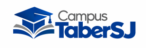Campus TaberSJ